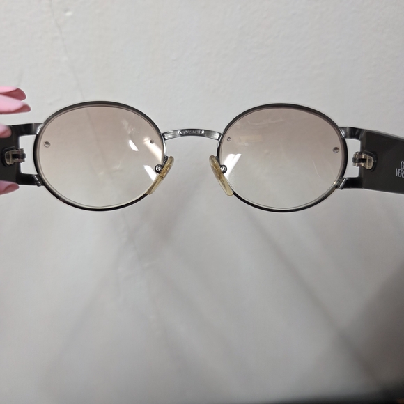 Versace Sunglasses - Picture 2 of 12
